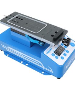 MAANT F711 Bildschirm-Drehtrenner