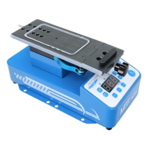 MAANT F711 Bildschirm-Drehtrenner