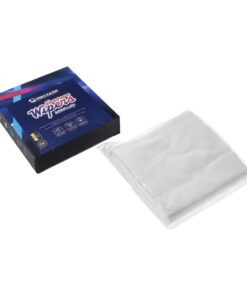 MECHANIC Mikrofasertücher (50 Stück)