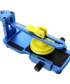 MECHANIC CP7 Bildschirm-Öffnungswerkzeug