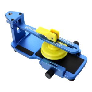 MECHANIC CP7 Bildschirm-Öffnungswerkzeug