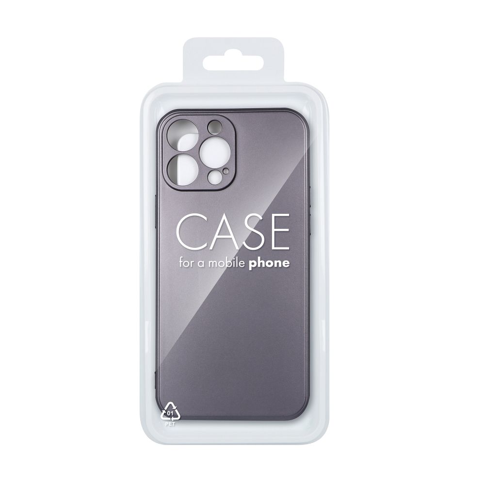 Mehrzweckbehälter WEISS (218x103x15 mm) – Bild 3