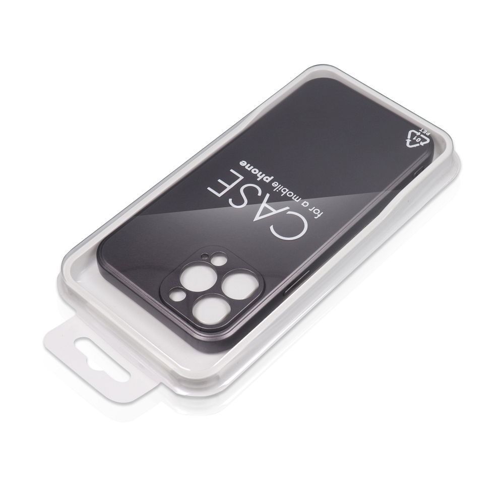 Mehrzweckbehälter WEISS (218x103x15 mm) – Bild 4