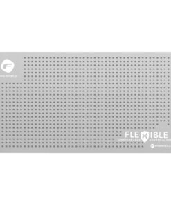 Forcell Gehärtete Glas-Klebematte