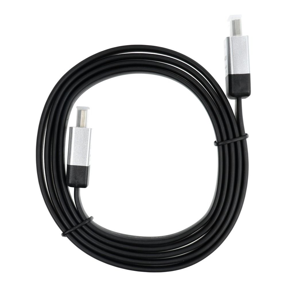HDMI-Kabel – High Speed HDMI-Kabel Version 2.0, Länge 1,5 m