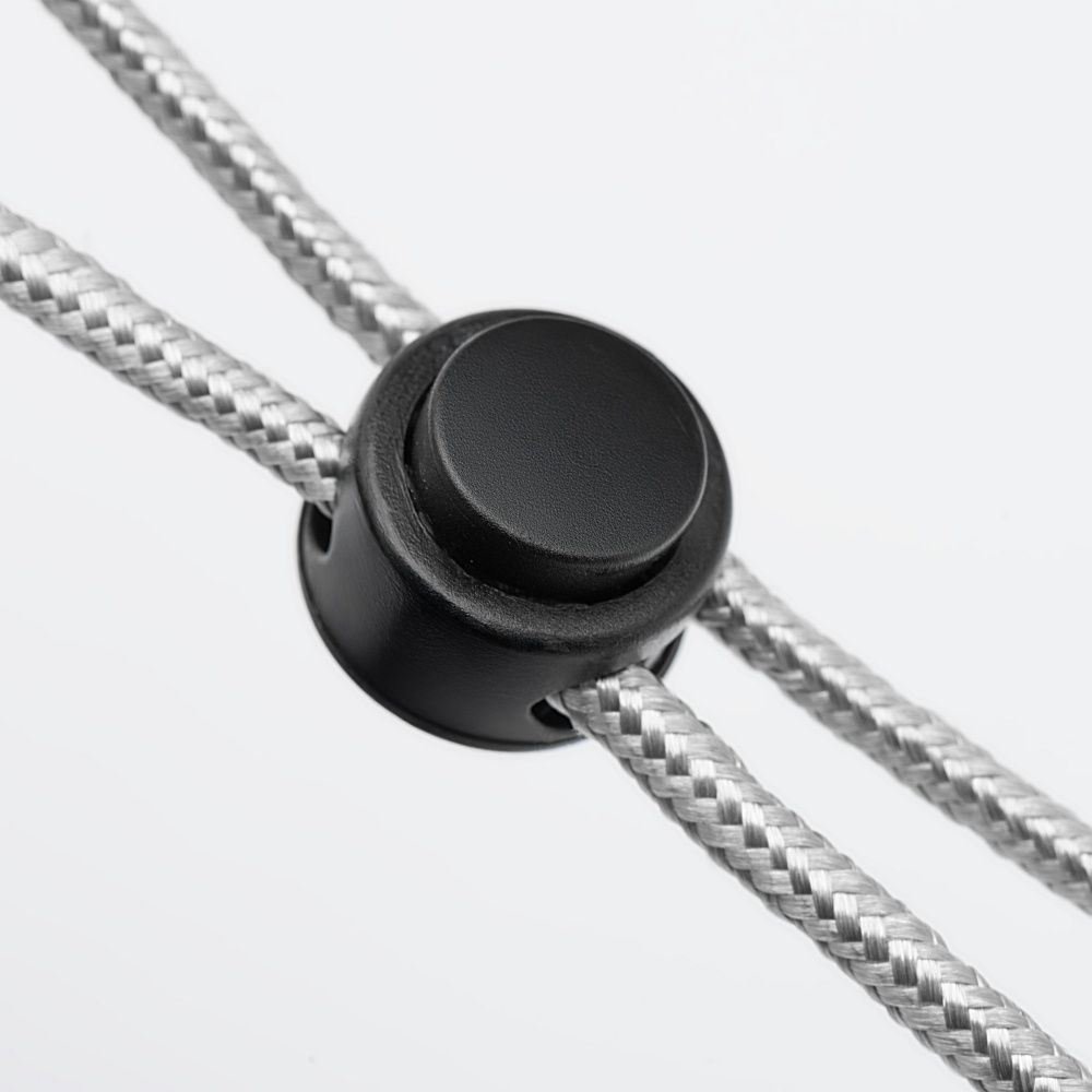 Kabelloser Lautsprecher E-3049 3W 500mAh Schwarz – Bild 9