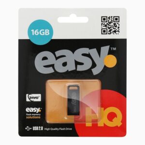 USB-STICK Imro Easy (ECO) 16GB
