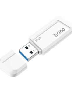 HOCO USB-Pendrive UD11 64GB USB 3.0
