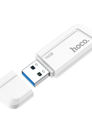 HOCO USB-Pendrive UD11 64GB USB 3.0
