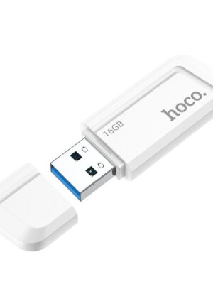 HOCO Pendrive USB A UD11 16GB USB 3.0