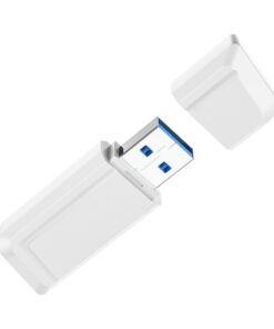 HOCO USB-A-Pendrive UD11 64GB USB 3.0