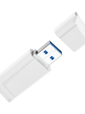 HOCO USB-A-Pendrive UD11 64GB USB 3.0