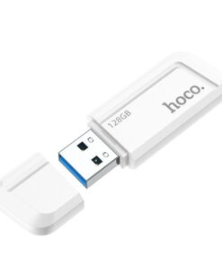 HOCO USB-Stick USB-A UD11 128GB USB 3.0