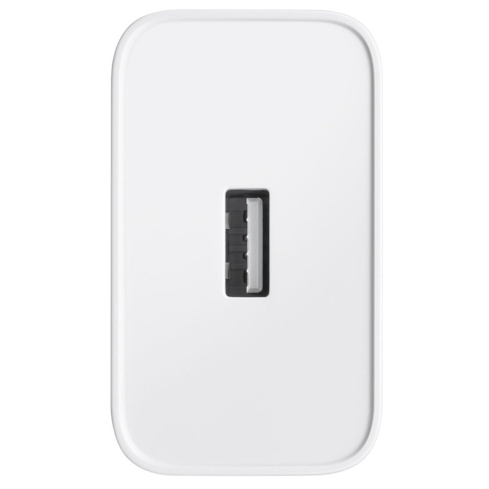 Original OPPO SuperVOOC Ladegerät Typ C 45W VCB4JAEH weiß Bulk – Bild 3