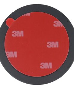 Unterlage für das Armaturenbrett des Autos unter dem Griff