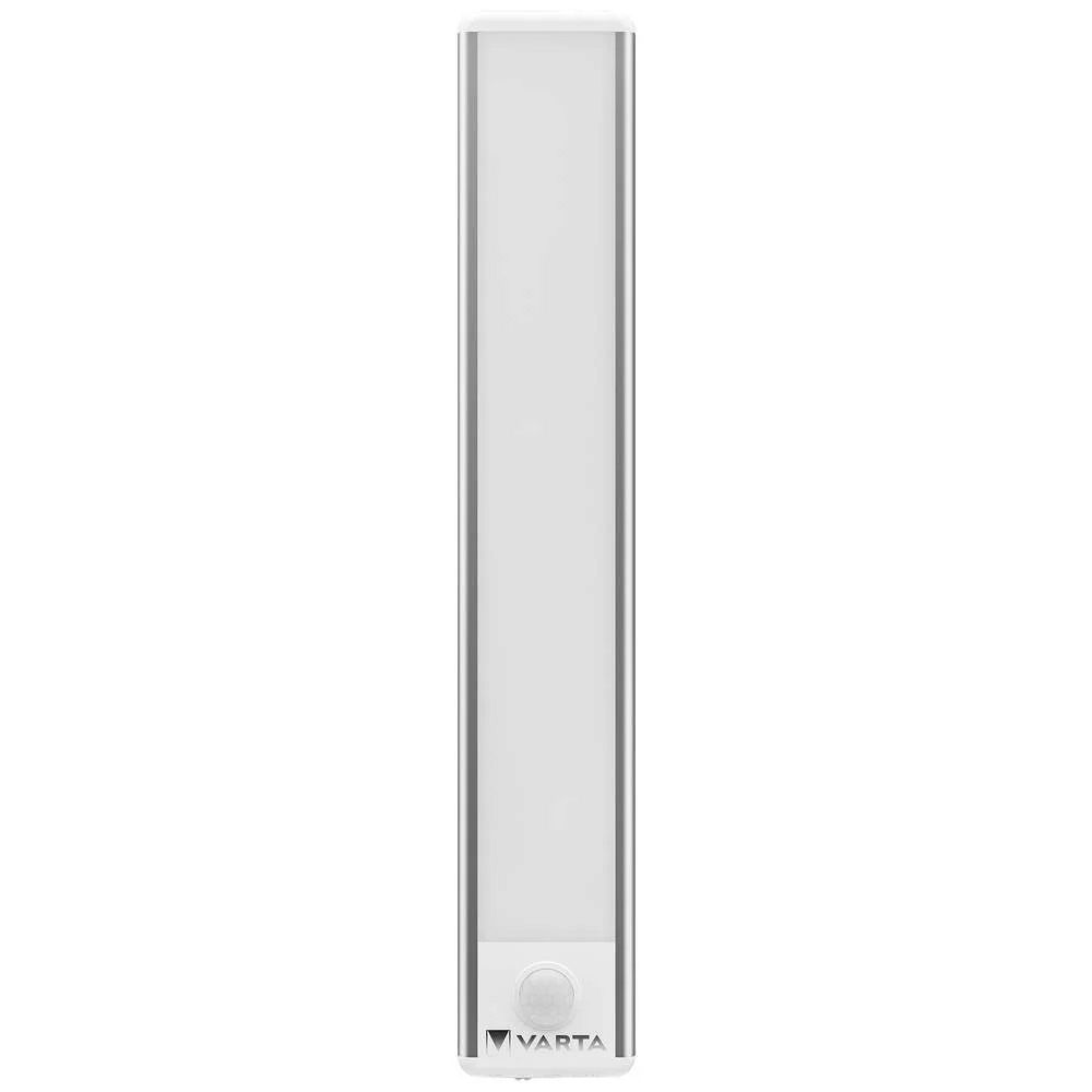 VARTA Motion Sensor Slim Light 17624 – Bild 3