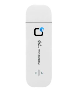 ONDA USB-Modem A 4G LTE + Wi-Fi DM4000 weiß