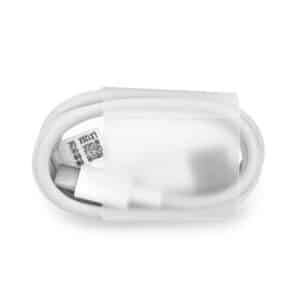 Original USB-KABEL – HUAWEI AP51 micro USB Typ C 1m im Sparpack