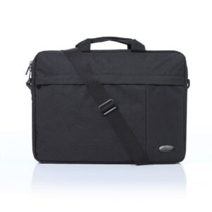 Laptop-/Tablet-/Notebooktasche 15,6" NB-302B ART