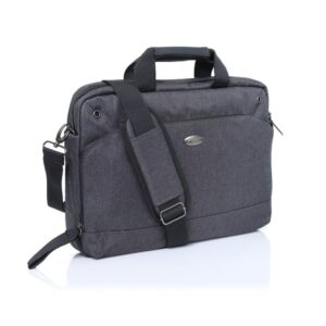Laptop-/Tablet-/Notebook-Tasche 15,6" NB-0362 ART
