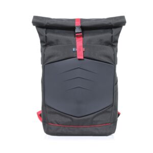 Rucksack für Laptop/Tablet/Notebook 15,6" BP-9367 ART