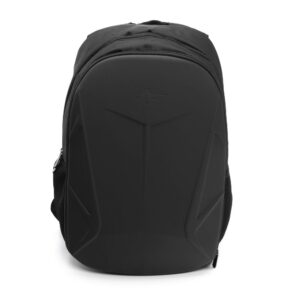 Rucksack für Laptop/Tablet/Notebook 15,6" BP-8948 ART