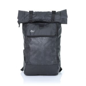 Rucksack für Laptop/Tablet/Notebook 15,6" BP-8879 ART