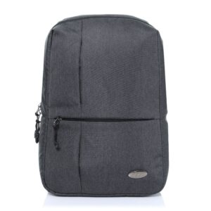 Rucksack für Laptop/Tablet/Notebook 14,1" BP-8723 ART