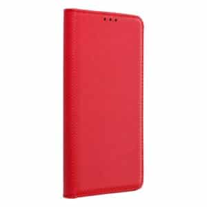 Smart Case Holster für MOTOROLA E22 / E22i Rot