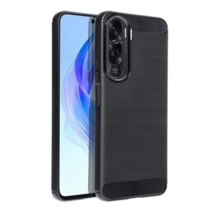 CARBON für HONOR 90 LITE Schwarz