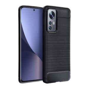 CARBON für HONOR 300 schwarz