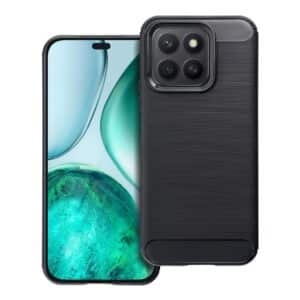 CARBON für HONOR X8c Schwarz