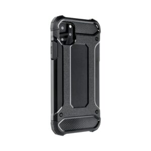 ARMOR für SAMSUNG Galaxy S23 PLUS Schwarz