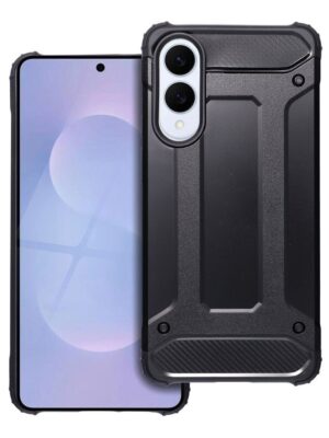 ARMOR für SAMSUNG Galaxy S25 ULTRA schwarz