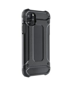 ARMOR für XIAOMI Redmi 15 4G / 15 5G (169 mm) schwarz