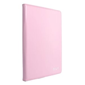 ETUI BLUN UNIVERSAL für Tablet 8" rosa (UNT)