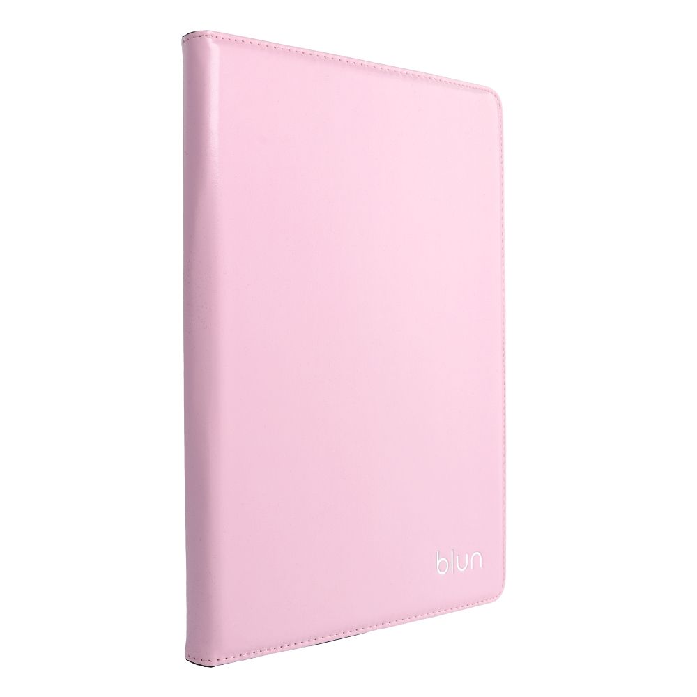 ETUI BLUN UNIVERSAL für Tablet 8" rosa (UNT)
