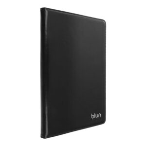 ETUI BLUN UNIVERSAL für Tablet 10" schwarz (UNT)