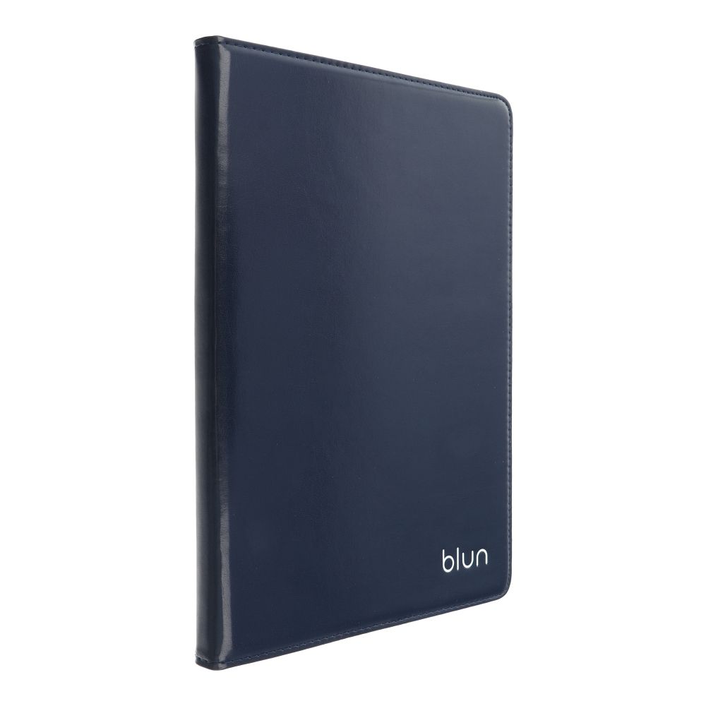 ETUI BLUN UNIVERSAL für Tablet 10" blau (UNT)