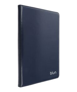 ETUI BLUN UNIVERSAL für Tablet 11" blau (UNT)