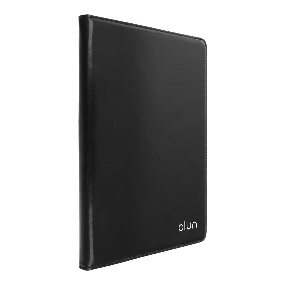 ETUI BLUN UNIVERSAL für Tablet 11" schwarz (UNT)