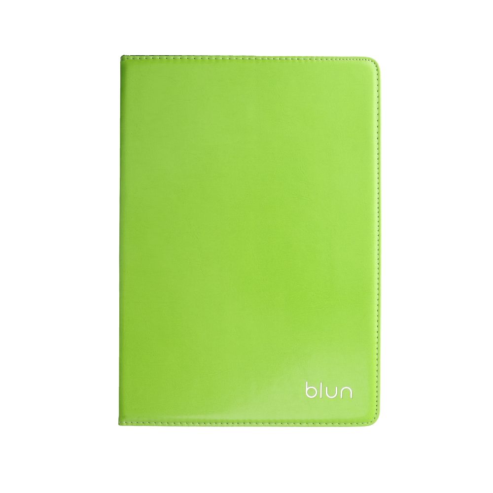 ETUI BLUN UNIVERSAL für Tablet 11" Limone (UNT) – Bild 5