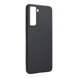 SOFT Case für SAMSUNG Galaxy A23 5G in Schwarz