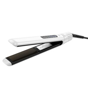 HOCO Haarglätter HP41 Weiß – Bild 4