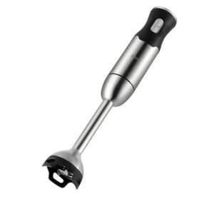 Hoco Stabmixer 400W HA02A Edelstahl