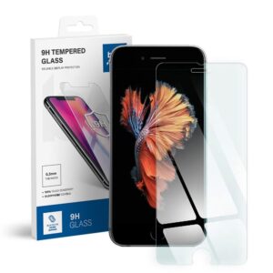 Panzerglas Blue Star – APP IPHO 6
