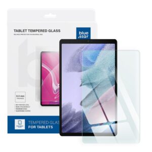 Panzerglas Blue Star SAM Galaxy Tab A7 Lite 8,7"
