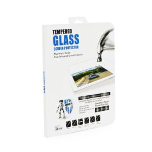 Panzerglas Blue Star – APP iPad Air 2