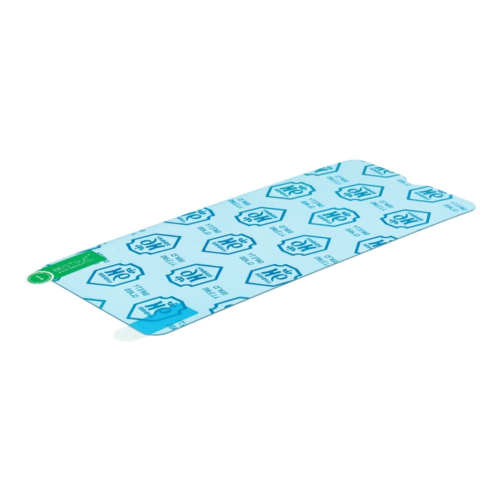 Hybrid-Flexible Glas Bestsuit - SAM Galaxy A26 5G – Bild 4