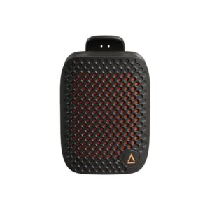 Bluetooth-Lautsprecher 10W Creative MUVO Free 51MF8515AA000 Schwarz
